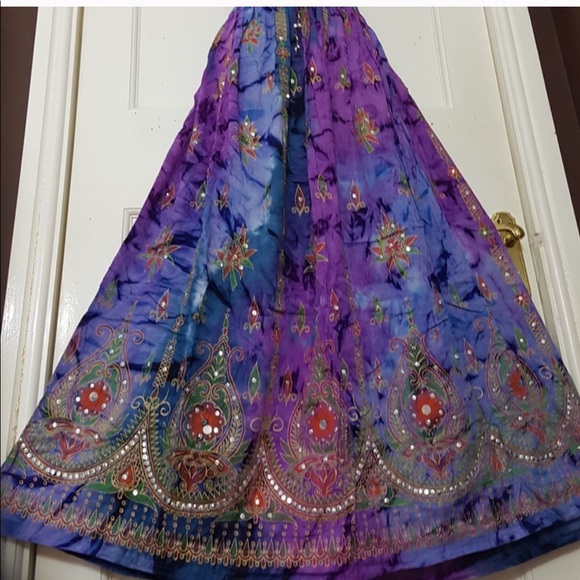 HELLO SYRACUSE.  SPECIAL SALE FOR ALL OF U BELOW - Picture 3 of 8